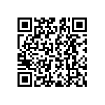 RWR78N26R7FSB12 QRCode