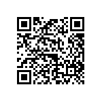 RWR78N27R4FMRSL QRCode