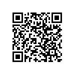 RWR78N29R4FRB12 QRCode