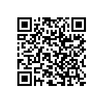 RWR78N2R00FSRSL QRCode