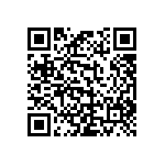 RWR78N3011FSS73 QRCode