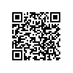 RWR78N30R0BSS73 QRCode