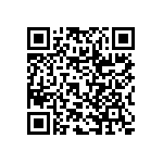 RWR78N30R1FSBSL QRCode