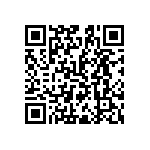 RWR78N30R9FRB12 QRCode