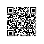 RWR78N33R2FSB12 QRCode