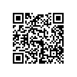 RWR78N34R8FRRSL QRCode