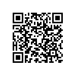 RWR78N35R7FRRSL QRCode