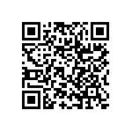 RWR78N37R4BRBSL QRCode