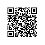 RWR78N39R2FRRSL QRCode