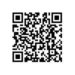 RWR78N3R00FRB12 QRCode