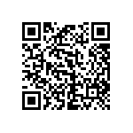 RWR78N3R00FRRSL QRCode