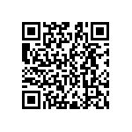 RWR78N3R57FRBSL QRCode