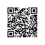 RWR78N3R57FRS73 QRCode