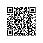 RWR78N3R65FMBSL QRCode