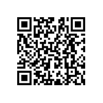 RWR78N40R2FRB12 QRCode