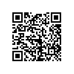 RWR78N40R2FSRSL QRCode