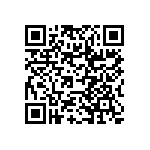 RWR78N4750FRB12 QRCode