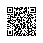 RWR78N4750FRRSL QRCode