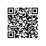 RWR78N49R9FRB12 QRCode