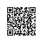 RWR78N4R02FSB12 QRCode