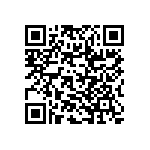 RWR78N4R12FSBSL QRCode