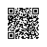 RWR78N4R53FSRSL QRCode