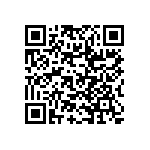 RWR78N4R99FRBSL QRCode