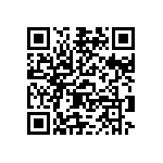 RWR78N60R4FPB12 QRCode