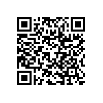 RWR78N64R9FSBSL QRCode