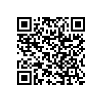 RWR78N6981FRBSL QRCode