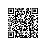 RWR78N69R8FPB12 QRCode