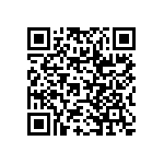 RWR78N6R04FRB12 QRCode