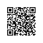 RWR78N7320FRBSL QRCode