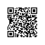 RWR78N7321FRBSL QRCode