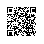 RWR78N7321FRRSL QRCode