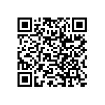 RWR78N7321FRS73 QRCode