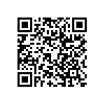 RWR78N75R0FRBSL QRCode