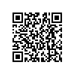 RWR78N7R50FMBSL QRCode