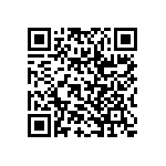 RWR78N8R06FRBSL QRCode