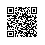 RWR78N9R53FRBSL QRCode