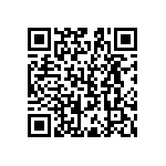 RWR78NR100FRS73 QRCode