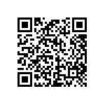 RWR78NR499FSRSL QRCode