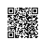 RWR78S1000FPB12 QRCode