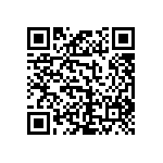 RWR78S1000FRBSL QRCode