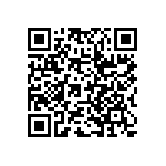 RWR78S1000FSB12 QRCode