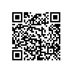 RWR78S1001FRS73 QRCode