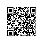 RWR78S1020BSB12 QRCode