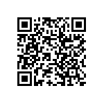 RWR78S10R0DRB12 QRCode