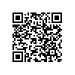 RWR78S1210BSB12 QRCode