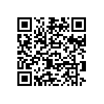 RWR78S1211FSB12 QRCode